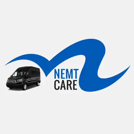 NEMT Care Читы