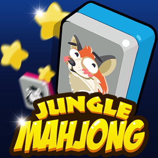 Mahjong Animal Connect