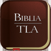 Biblia Lenguaje Actual TLA - Maria de los Llanos Goig Monino