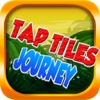 Tap Tiles Journey