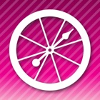 Top 19 Education Apps Like Selector Spinners - Best Alternatives