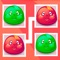 Icon Candy Connect: tile match onet