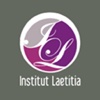 Institut Laetitia Rougemont