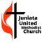 Juniata United Methodist Church