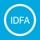 Get My IDFA App