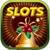 Golden Free Slot Machine