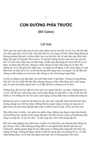 Những Cuốn Sách Hay!(圖4)-速報App