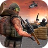 Sniper Ambush Army Clash - Assassin  3D Clans