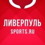 Get YNWA - новости клуба АПЛ 2022 for iOS, iPhone, iPad Aso Report