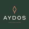 Aydos Contabilidade