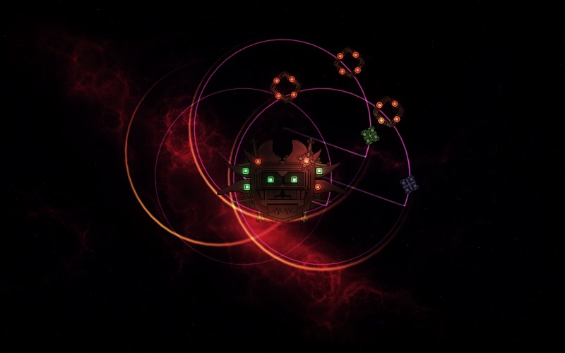 imprint-X thumbnail 2