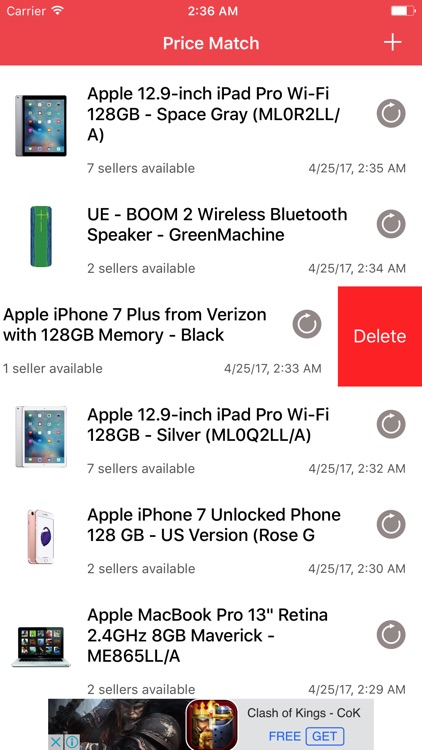 Price Match App >> Price Match By Siddharthan Asokan Price Match App >> Price Match By Siddharthan Asokan
