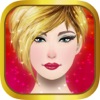 Fun Princess Dress Up Games for Girls and Teens Fun Princess Dress Up Games for Girls and Teens