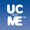 UCandME- The FirstVirtual Pillbox for UC Patients