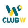 Club W Access