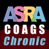 ASRA Coags Pain