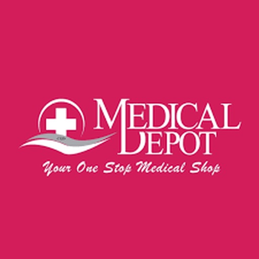 Medical Depot Telehealth