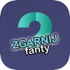 Zgarnij fanty