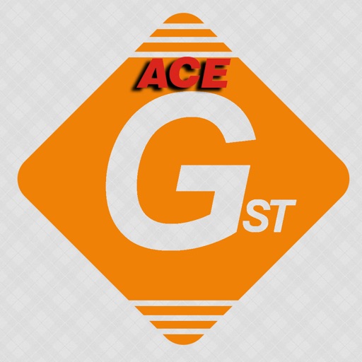 ACE GST