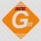 ACE GST is an app which is designed with the ambition to simplify the understanding of GST and to make people aware of what it is and how it impacts their business