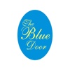 The Blue Door