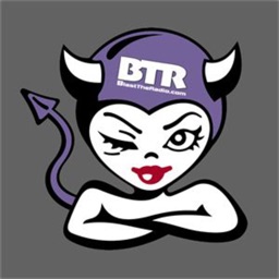 BTRRadio.com