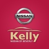 Kelly Nissan of Beverly