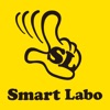 Smart Laboメンバーズアプリ