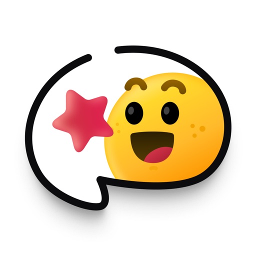 Emoji Maker: Funny Face Photos | App Price Intelligence By Qonversion