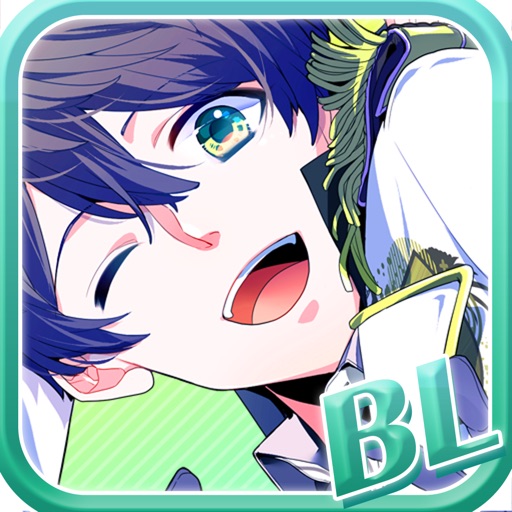 My Superstar Boyfriend | Free BL Game iOS App