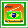 Rádio IBCBrasileiraFM