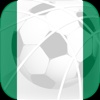 Penalty Soccer World Tours 2017: Nigeria