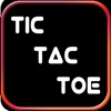 Ultimate Tic Tac Toe Classic - 3 in a row game