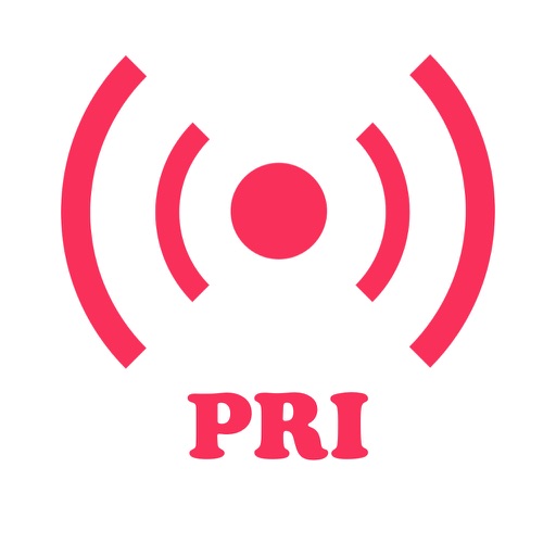 Puerto Rica Radio - Stream Live Radio