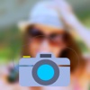 PicSense - Photo Editor, Stickers, Frames & More