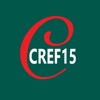 CREF15-PI