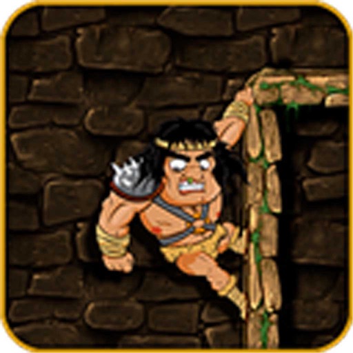 Wothan Escape - Escape Games iOS App