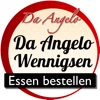 Da Angelo Wennigsen