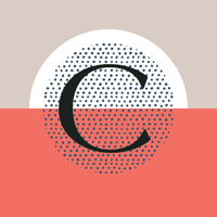 Coral Relationship Coach