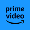 AMZN Mobile LLC - Amazon Prime Video artwork