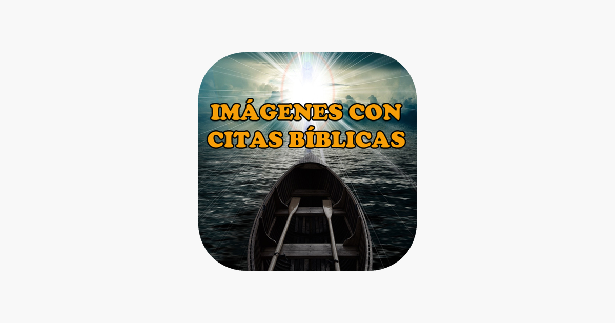 cita biblica busca y encontraras