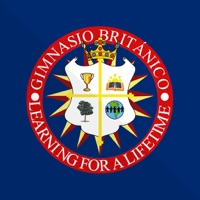 Gimnasio Británico