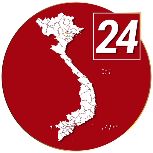 s24