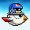 Icon Flappy Wing.