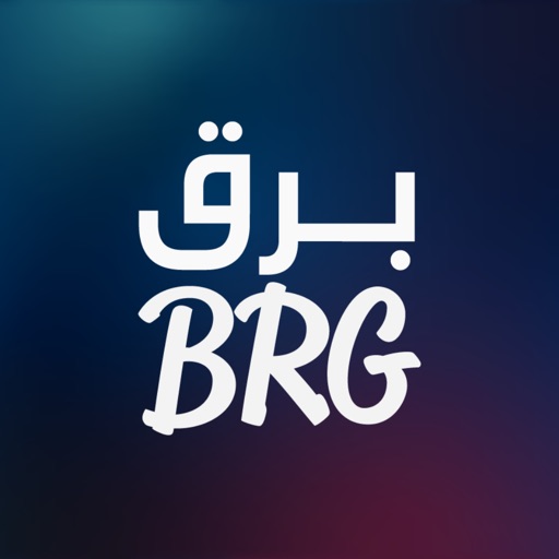 Brg Monitoring App