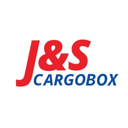 JYSCargoBOX