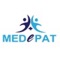 MEDePAT ensures patients get the care they need and providers deliver the care in a secure easy to use setting