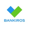 Bankiros - кредит карты онлайн