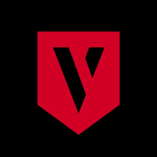 Volt for Teams