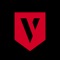 Volt Coaches: use this app to manage and track your team’s training
